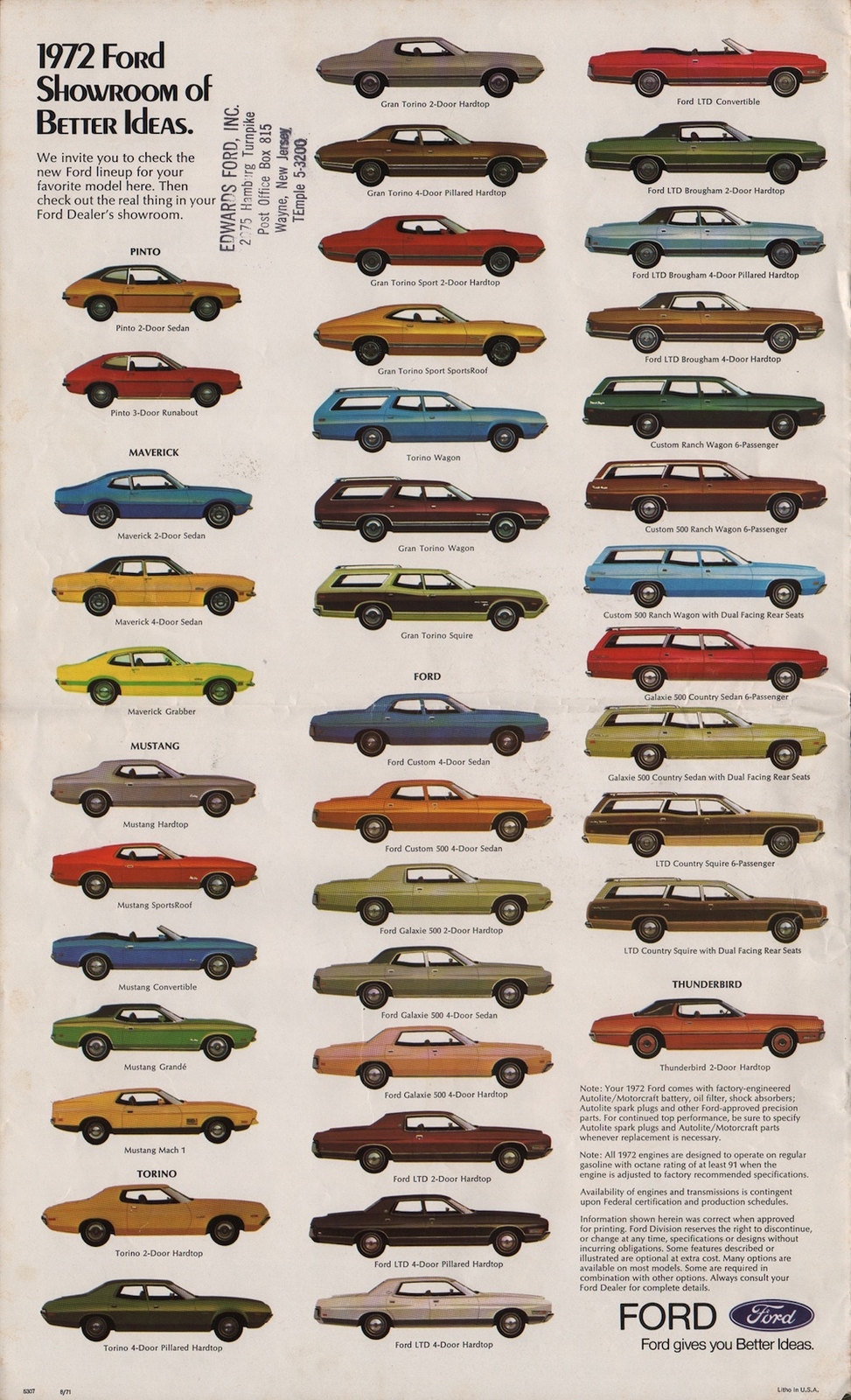 n_1972 Ford Full Line Booklet-08.jpg